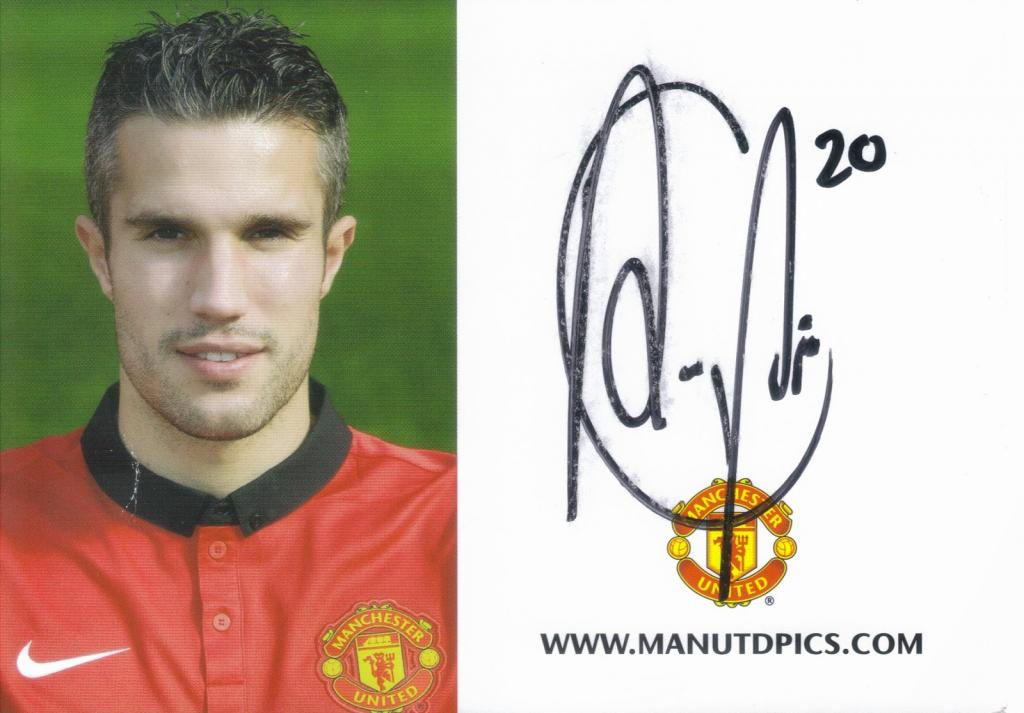 RvP 001.jpg